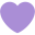 secretjameliz-page.pages.dev favicon